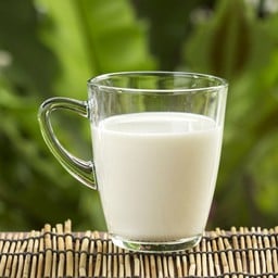 เจ๊ปูนมสด หน้าวัดบึงบวรสถิตย์