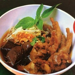 MENU_2781398Nc_1721473239