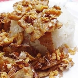 กินอิ่ม by คุณยาย พิมานบุรี3
