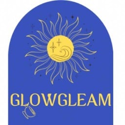 GLOWGLEAM ซอยวัดพระเงิน