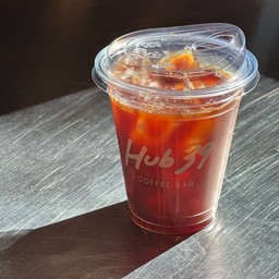 AMERICANO
