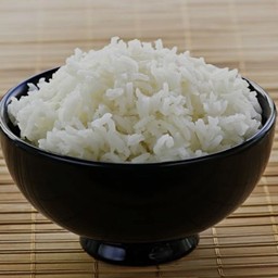 ข้่าวหุง