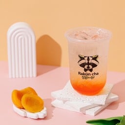 พีชโซดา