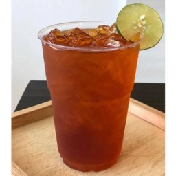 แซบแสบดาก อาหารตามสั่ง