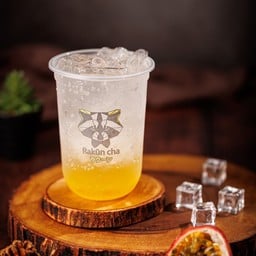 เสาวรสโซดา