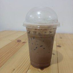 โอวัลติน