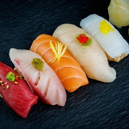 Nigiri Set