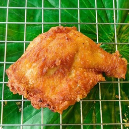 สะโฟกไก่