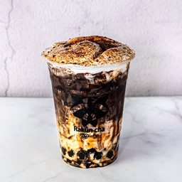 มอคค่าแรคคูน