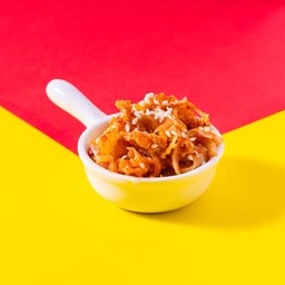 H3 กิมจิ 4 ออนซ์