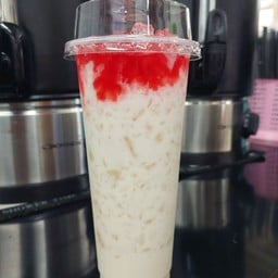 กาแฟ ชาชีส น้องเฟรน