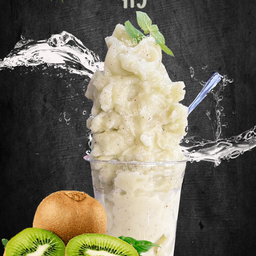 กีวี่สมูทตี้