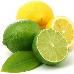 มะนาวโซดา