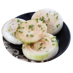หอมใหญ่