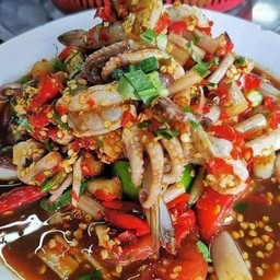 161เจ้เล็กวัดปากบึงอาหาตามสั้ง