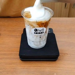 คุณนวล