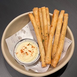 EBI ROLL