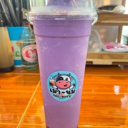 เผือกหอม