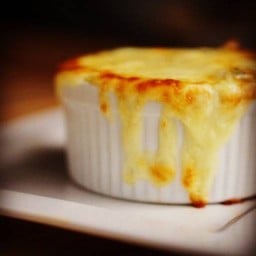 สเต็กอะตอม