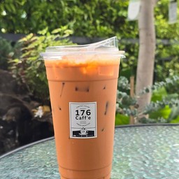 176 Caff'e 176 Caff'e