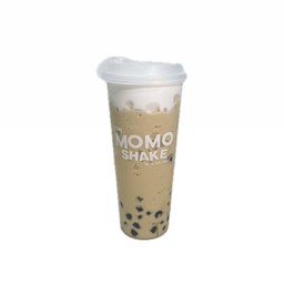 ชานมปั่นวิปชีส