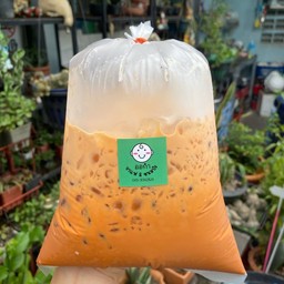 ไทยเนส (ถุงกระดาษ)