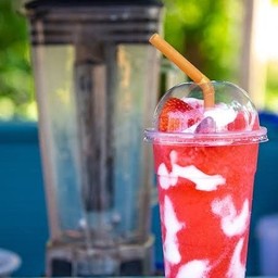 ปีโป้ สตรอเบอร์รี่