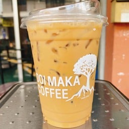 Doimaka CoffeeCNX
