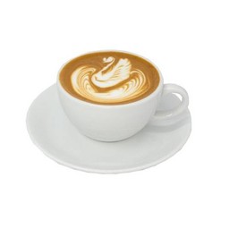 มอคค่า ร้อน