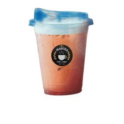 คาปูชิโน่ เย็น