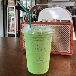 ร้าน ปุ๊กลุ๊ก