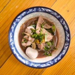 ร้านรุ่งระวี