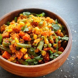 ผสมซาบซีมังสวิรัติ