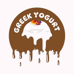 health Yogurt