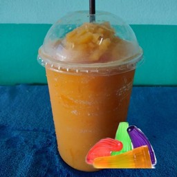 ปีโป้ ชาไทย