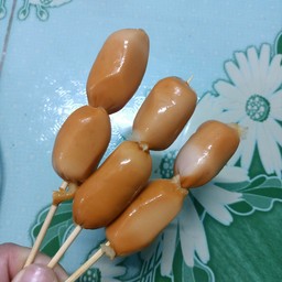 รมควัน