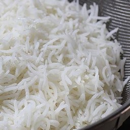 ข้าวยาวยาว