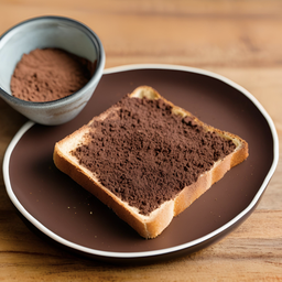 เนยโอวัลติน