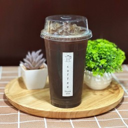 Ka Kun Kat - Home Cafe' (กาแฟสด/ชา/ปังปิ้ง/แซนวิช)