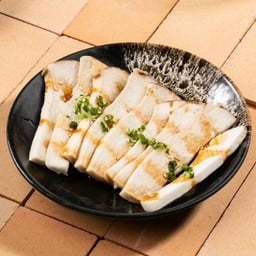 เห็ดเออรินจิ