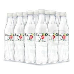 เซเว่นอัพ