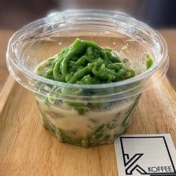 ลอดช่องวัดเจษฯ