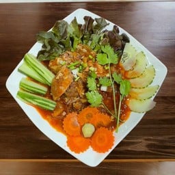 MENU_2860107LE_1721559788