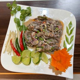 MENU_2860107LE_1721559140