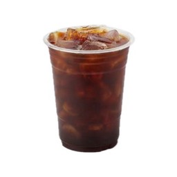 อเมริกาโน่