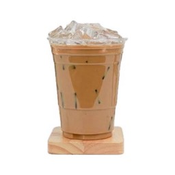 เอสเพรสโซ่