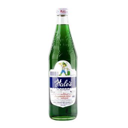 เขียวโซดา