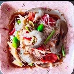 ส้มตำน้องฟ้าลาดกระบัง48