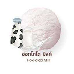 นมสดพระนคร สาขา ม.ธรรมศาสตร์ รังสิต (Mingle Market)