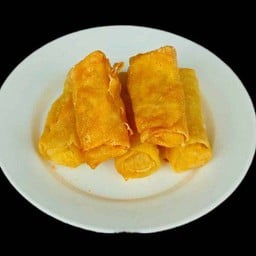 ปอเปี๊ยะวุ้นเส้น